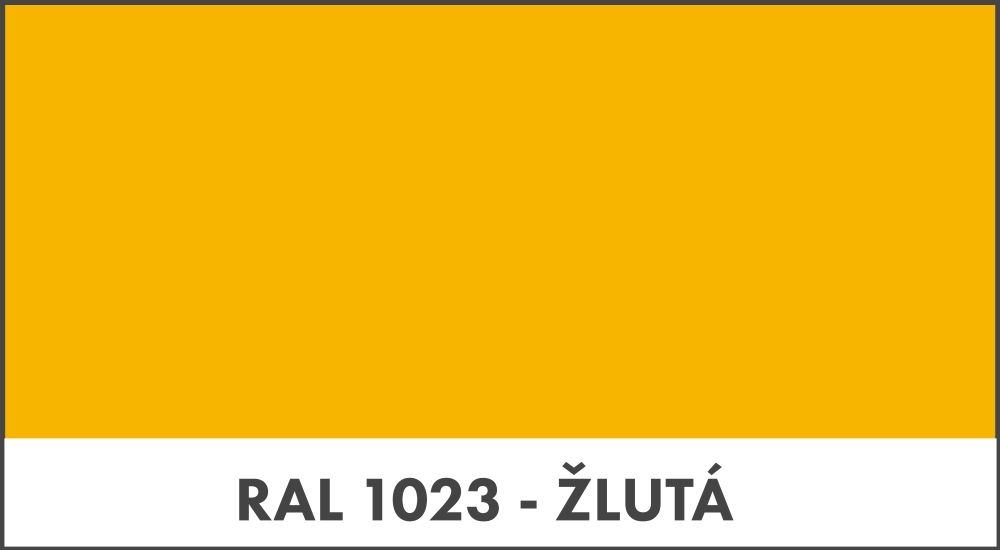 R1023_zluta